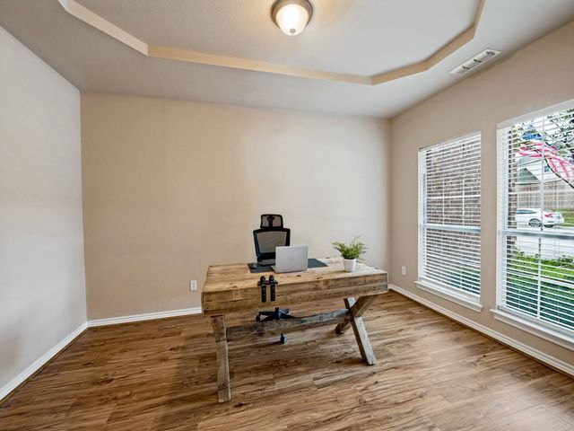 2603 Stallions Lane, Celina, TX 75009