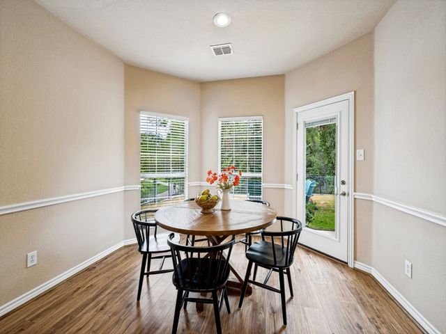 2603 Stallions Lane, Celina, TX 75009