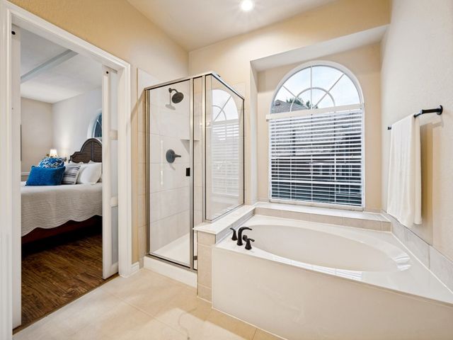 2603 Stallions Lane, Celina, TX 75009