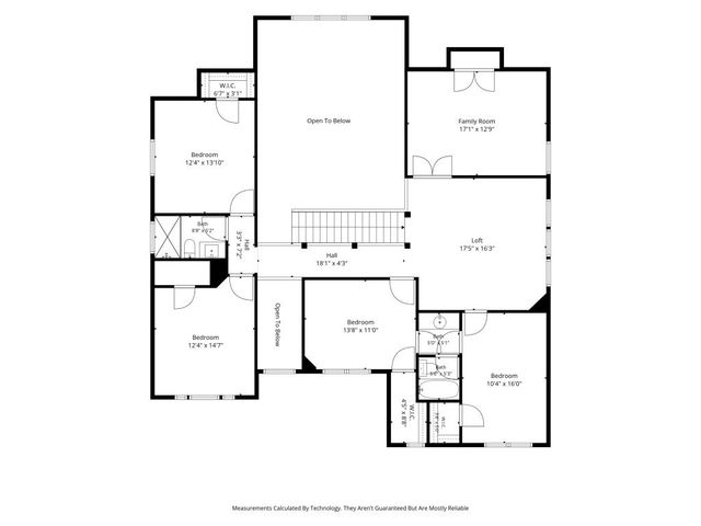 2603 Stallions Lane, Celina, TX 75009