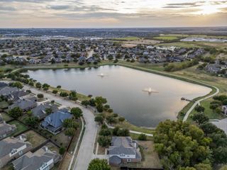 2603 Stallions Lane, Celina, TX 75009