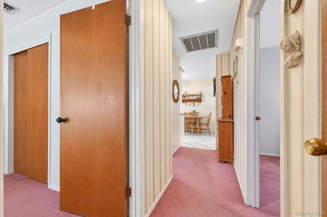 355 W Islip Boulevard, West Islip, NY 11795