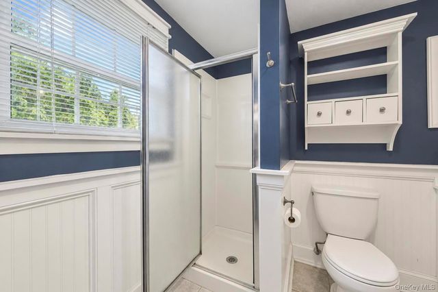 355 W Islip Boulevard, West Islip, NY 11795