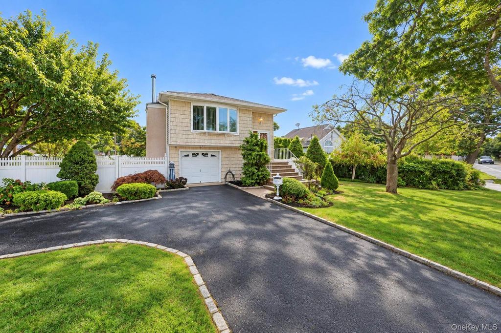 355 W Islip Boulevard, West Islip, NY 11795 — photo 3