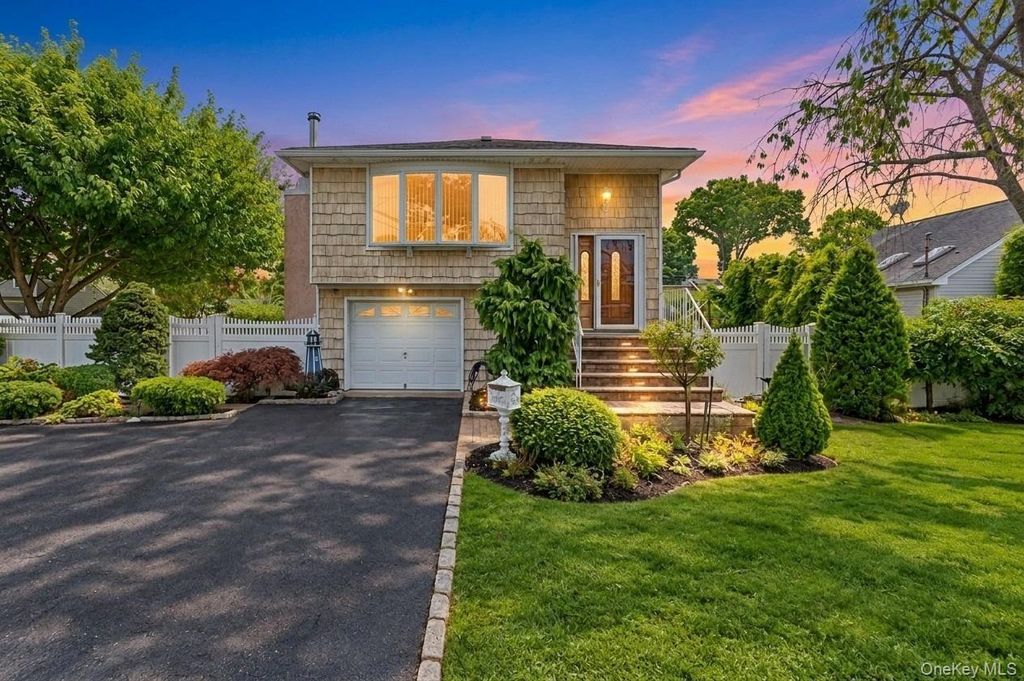 355 W Islip Boulevard, West Islip, NY 11795 — photo 5