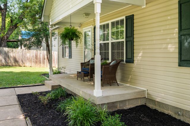 4004 Cumberland Ave, Old Hickory, TN 37138