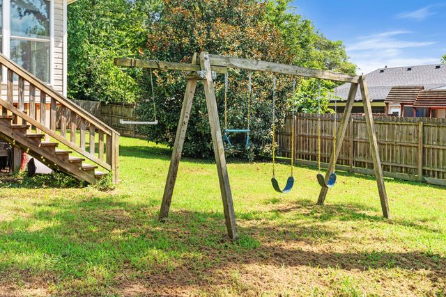 4004 Cumberland Ave, Old Hickory, TN 37138