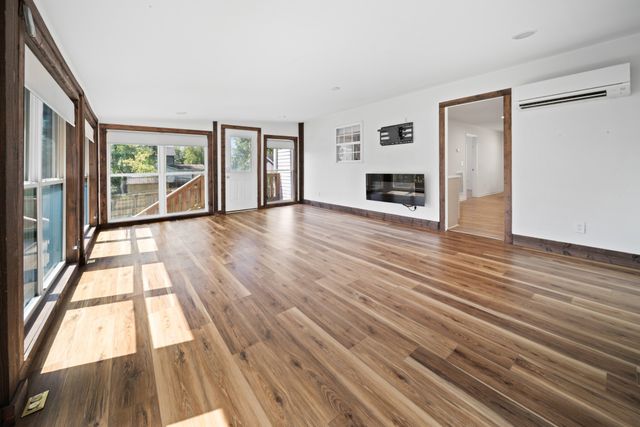 4004 Cumberland Ave, Old Hickory, TN 37138