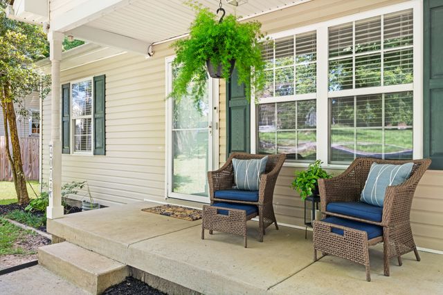 4004 Cumberland Ave, Old Hickory, TN 37138
