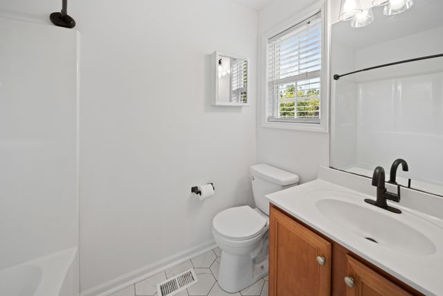 4004 Cumberland Ave, Old Hickory, TN 37138