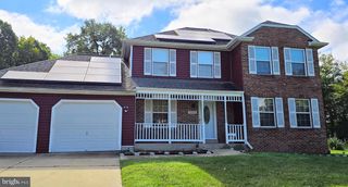 7904 BIRDSONG DR, Fort Washington, MD 20744