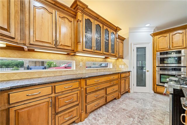 5910 Oso Pkwy, Corpus Christi, TX 78414