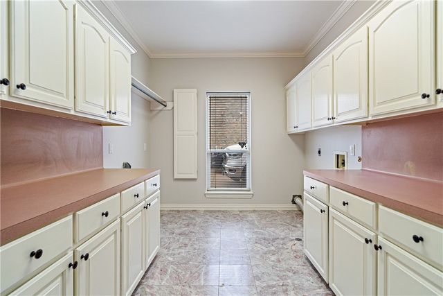 5910 Oso Pkwy, Corpus Christi, TX 78414