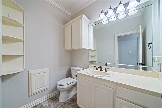 5910 Oso Pkwy, Corpus Christi, TX 78414