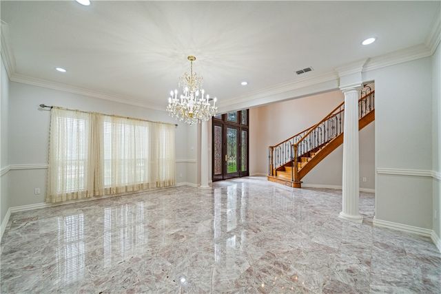 5910 Oso Pkwy, Corpus Christi, TX 78414
