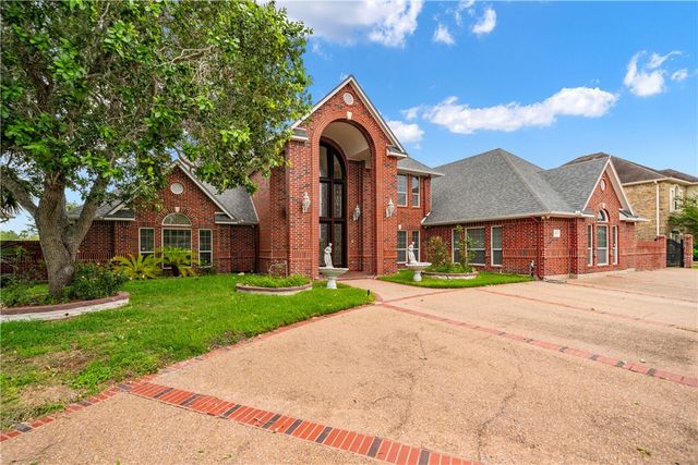 5910 Oso Pkwy, Corpus Christi, TX 78414