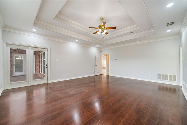 5910 Oso Pkwy, Corpus Christi, TX 78414
