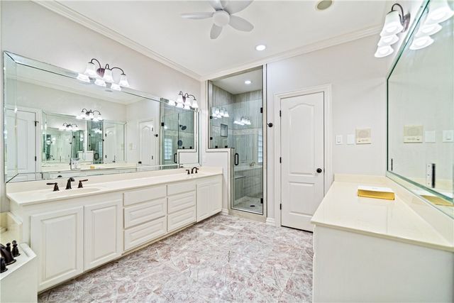 5910 Oso Pkwy, Corpus Christi, TX 78414