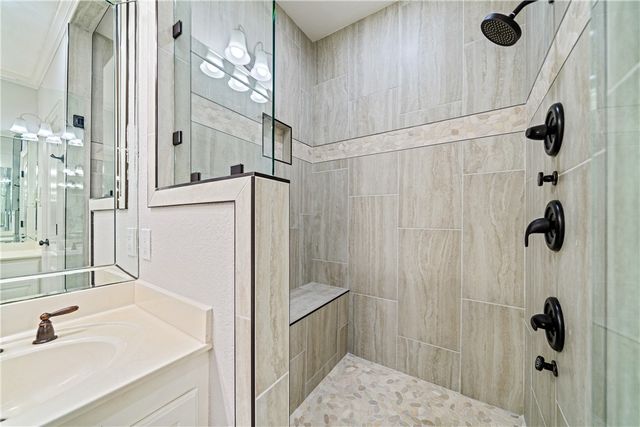 5910 Oso Pkwy, Corpus Christi, TX 78414