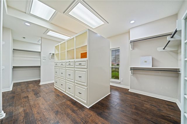 5910 Oso Pkwy, Corpus Christi, TX 78414