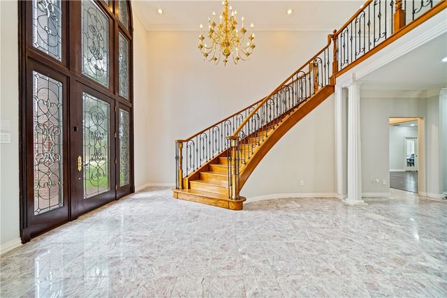 5910 Oso Pkwy, Corpus Christi, TX 78414