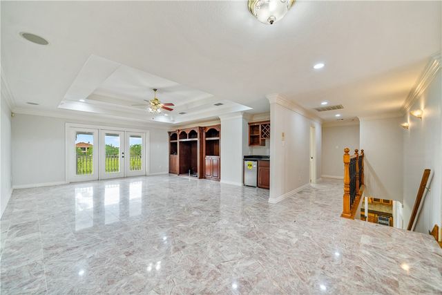 5910 Oso Pkwy, Corpus Christi, TX 78414