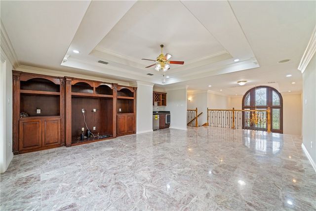 5910 Oso Pkwy, Corpus Christi, TX 78414