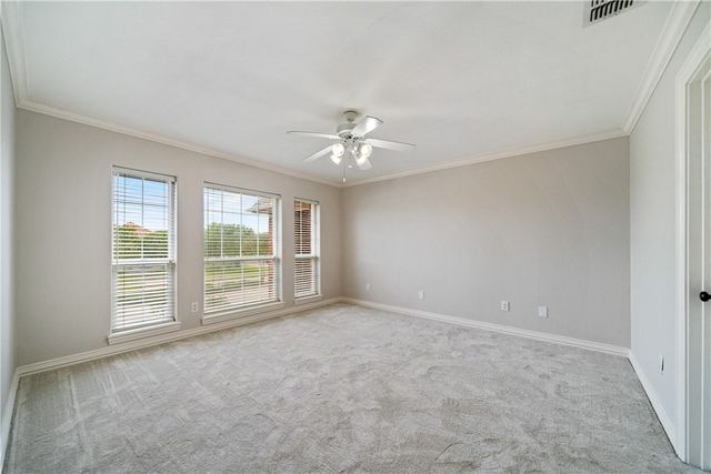 5910 Oso Pkwy, Corpus Christi, TX 78414