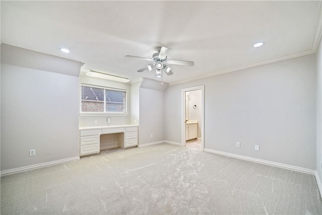5910 Oso Pkwy, Corpus Christi, TX 78414