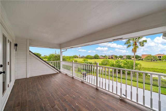 5910 Oso Pkwy, Corpus Christi, TX 78414