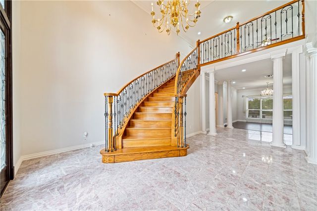 5910 Oso Pkwy, Corpus Christi, TX 78414