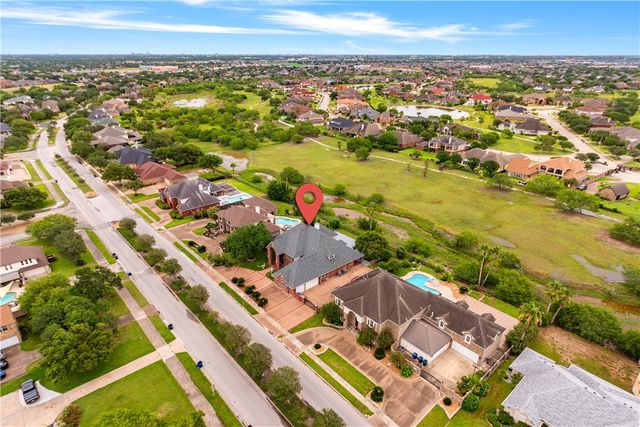 5910 Oso Pkwy, Corpus Christi, TX 78414