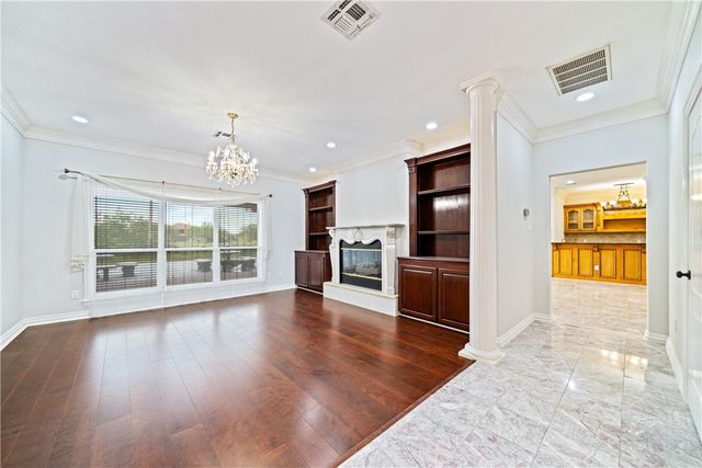 5910 Oso Pkwy, Corpus Christi, TX 78414