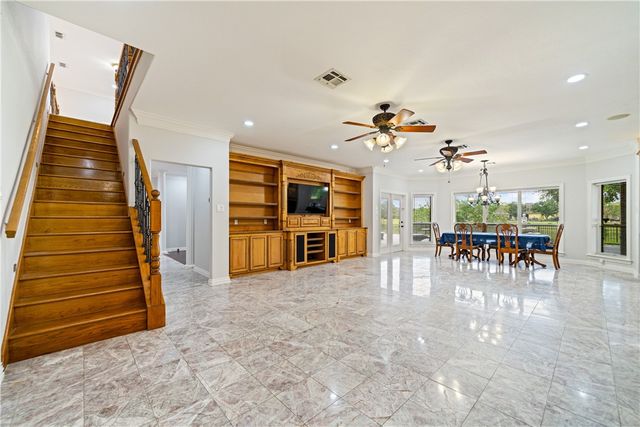 5910 Oso Pkwy, Corpus Christi, TX 78414