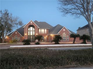 5910 Oso Pkwy, Corpus Christi, TX 78414