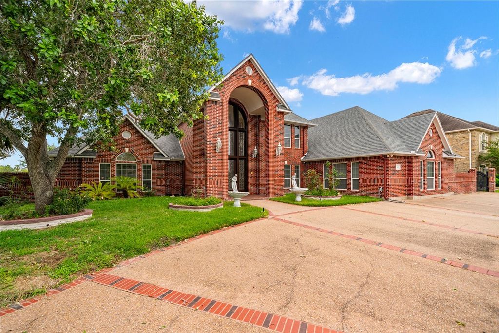5910 Oso Pkwy, Corpus Christi, TX 78414 — photo 2