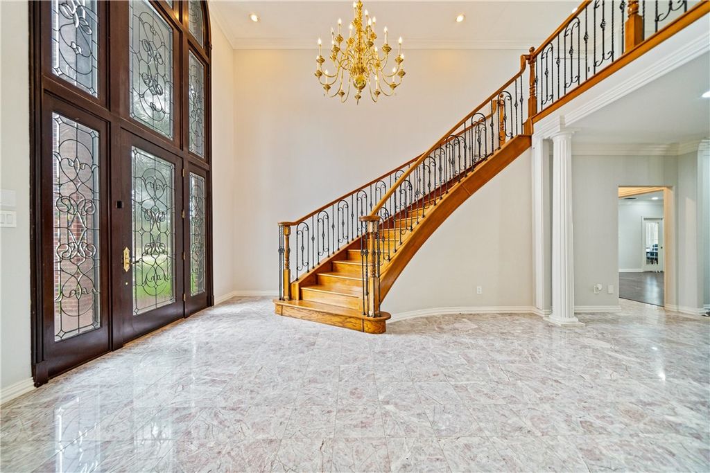5910 Oso Pkwy, Corpus Christi, TX 78414 — photo 3