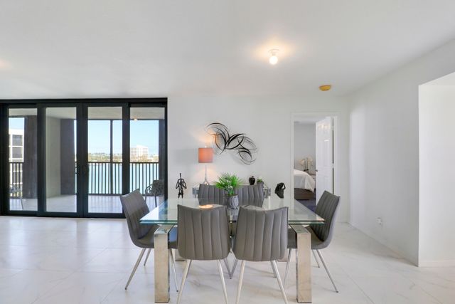 19800 Sandpointe Bay Drive 708, Tequesta, FL 33469