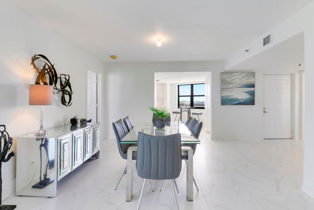 19800 Sandpointe Bay Drive 708, Tequesta, FL 33469