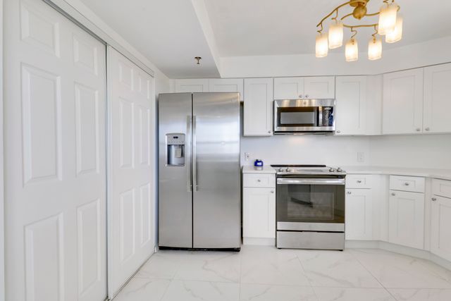 19800 Sandpointe Bay Drive 708, Tequesta, FL 33469