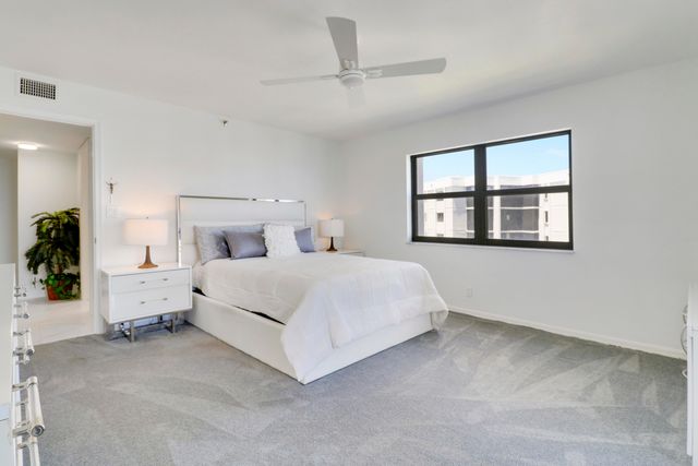 19800 Sandpointe Bay Drive 708, Tequesta, FL 33469