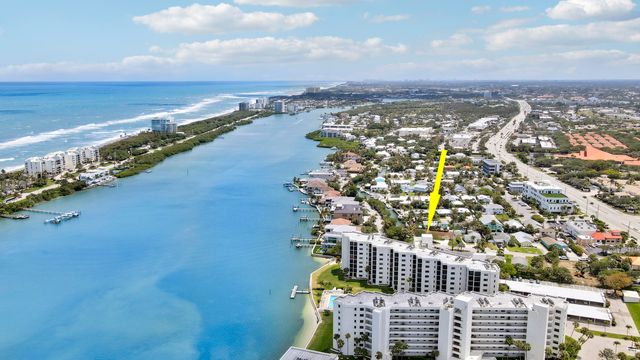 19800 Sandpointe Bay Drive 708, Tequesta, FL 33469