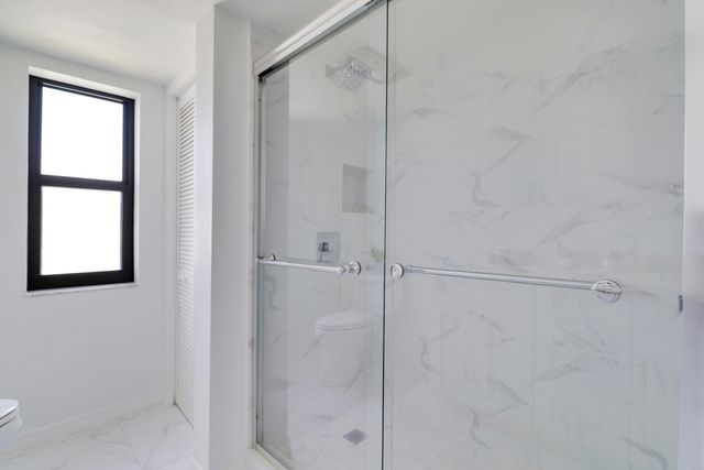 19800 Sandpointe Bay Drive 708, Tequesta, FL 33469