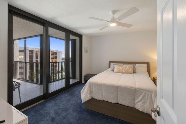 19800 Sandpointe Bay Drive 708, Tequesta, FL 33469
