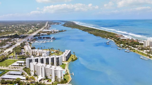 19800 Sandpointe Bay Drive 708, Tequesta, FL 33469