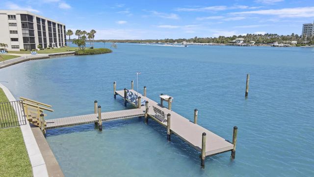 19800 Sandpointe Bay Drive 708, Tequesta, FL 33469