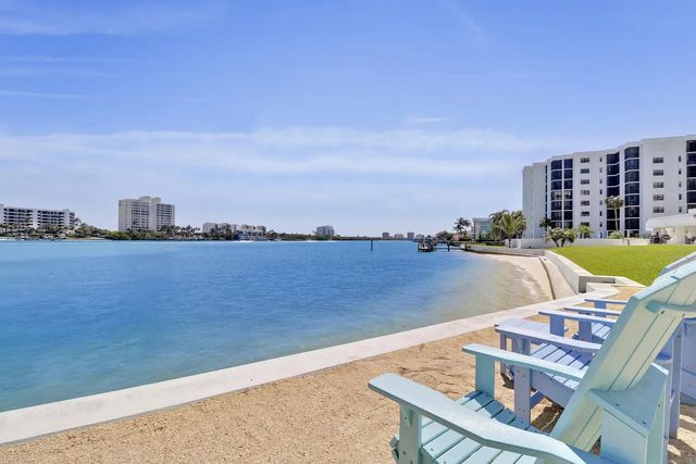 19800 Sandpointe Bay Drive 708, Tequesta, FL 33469