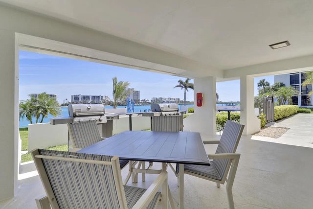 19800 Sandpointe Bay Drive 708, Tequesta, FL 33469