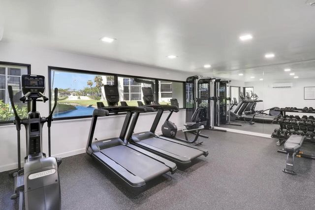 19800 Sandpointe Bay Drive 708, Tequesta, FL 33469