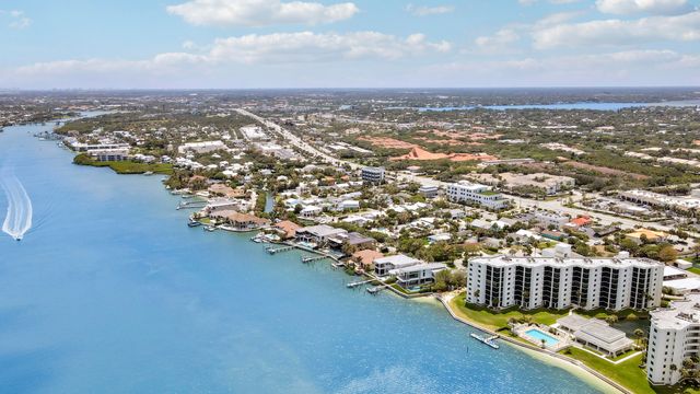 19800 Sandpointe Bay Drive 708, Tequesta, FL 33469